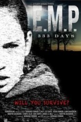 E.M.P. 333 Days